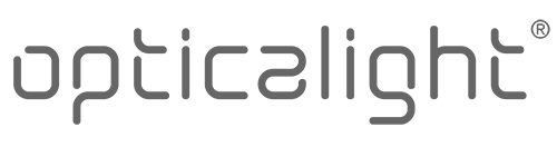 opticalight